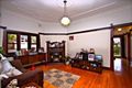 Property photo of 7 Shaw Avenue Earlwood NSW 2206