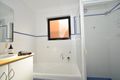 Property photo of 180 Esplanade Port Noarlunga South SA 5167