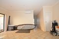 Property photo of 180 Esplanade Port Noarlunga South SA 5167