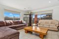 Property photo of 10 Tamborine Avenue Point Cook VIC 3030
