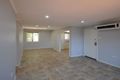 Property photo of 13 Haines Road South Hedland WA 6722
