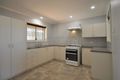 Property photo of 13 Haines Road South Hedland WA 6722