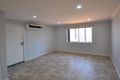 Property photo of 13 Haines Road South Hedland WA 6722