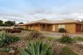 Property photo of 52 Hopetoun Road Werribee VIC 3030