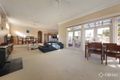 Property photo of 1 Hall Street McKinnon VIC 3204