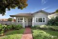 Property photo of 1 Hall Street McKinnon VIC 3204