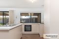 Property photo of 53 Merrimac Loop Rockingham WA 6168