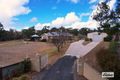 Property photo of 56 Kingston Road Stanthorpe QLD 4380