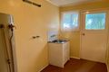 Property photo of 2 Coleman Street Dysart QLD 4745