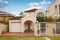 Property photo of 173A Fitzgerald Avenue Maroubra NSW 2035