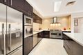 Property photo of 173A Fitzgerald Avenue Maroubra NSW 2035