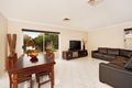 Property photo of 173A Fitzgerald Avenue Maroubra NSW 2035