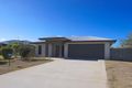 Property photo of 8 Sunbird Parade Mareeba QLD 4880