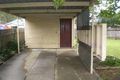 Property photo of 3 Vendetta Street Nowra NSW 2541