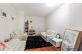 Property photo of 28 Birmingham Street Yarraville VIC 3013