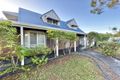 Property photo of 1 Vella Court Cleveland QLD 4163