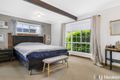 Property photo of 1 Vella Court Cleveland QLD 4163