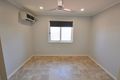 Property photo of 13 Haines Road South Hedland WA 6722