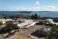 Property photo of 10-12 Pine Crescent Coffin Bay SA 5607