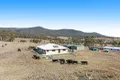 Property photo of 42 Murray Street Maryvale QLD 4370