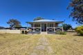 Property photo of 17 Elizabeth Street Katanning WA 6317