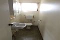 Property photo of 3/45 Hiller Street Devonport TAS 7310