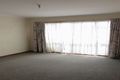 Property photo of 3/45 Hiller Street Devonport TAS 7310