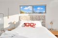 Property photo of 9 Barnett Close Binalong Bay TAS 7216