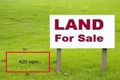 Property photo of 7 Seamount Way Point Cook VIC 3030