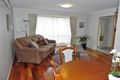 Property photo of 6 Snowdrop Avenue Currimundi QLD 4551