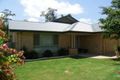 Property photo of 11 Evergreen Avenue Palmwoods QLD 4555