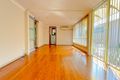 Property photo of 11 Dalziel Avenue Panania NSW 2213