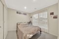 Property photo of 6 Romulus Crescent Cranbourne West VIC 3977