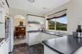 Property photo of 8 Richmond Drive Terrigal NSW 2260