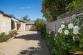 Property photo of 73C Hillsborough Drive Nollamara WA 6061