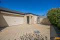 Property photo of 73C Hillsborough Drive Nollamara WA 6061