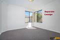 Property photo of 73C Hillsborough Drive Nollamara WA 6061