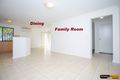 Property photo of 73C Hillsborough Drive Nollamara WA 6061