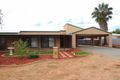 Property photo of 35 Ptilotus Crescent Sadadeen NT 0870