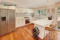 Property photo of 54 King Street Dundas Valley NSW 2117