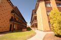 Property photo of 25/30 Semaphore Road Semaphore SA 5019