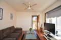 Property photo of 25/30 Semaphore Road Semaphore SA 5019