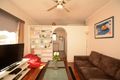 Property photo of 25/30 Semaphore Road Semaphore SA 5019