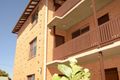 Property photo of 25/30 Semaphore Road Semaphore SA 5019