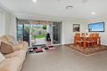 Property photo of 16 Prior Circuit West Kempsey NSW 2440