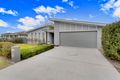 Property photo of 16 Prior Circuit West Kempsey NSW 2440