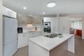 Property photo of 16 Prior Circuit West Kempsey NSW 2440