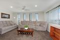 Property photo of 16 Prior Circuit West Kempsey NSW 2440