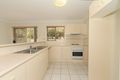 Property photo of 36/21 Leviathan Drive Mudgeeraba QLD 4213