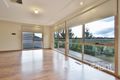 Property photo of 16 Helmsdale Retreat Templestowe VIC 3106